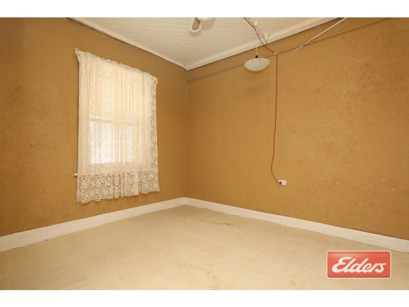 11 Hanson Street, Freeling SA 5372
