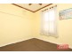 11 Hanson Street, Freeling SA 5372