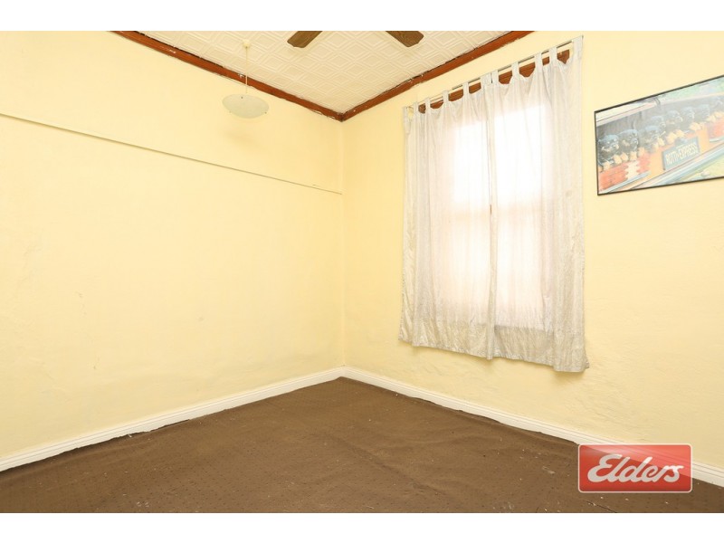 11 Hanson Street, Freeling SA 5372