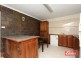 11 Hanson Street, Freeling SA 5372