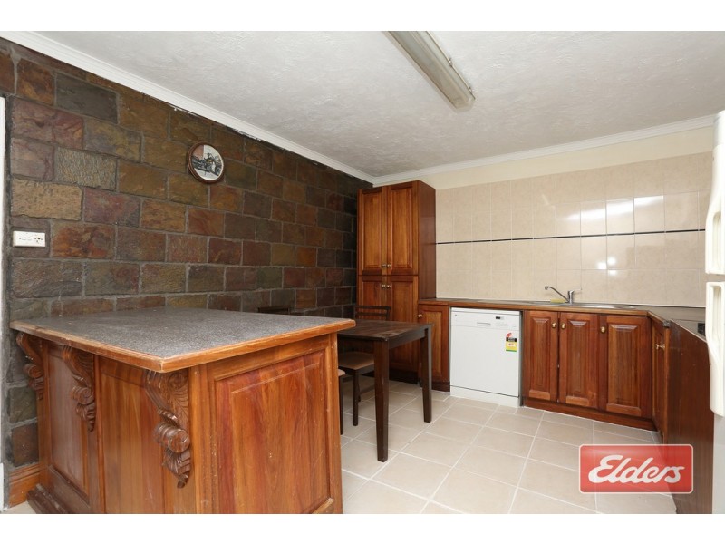 11 Hanson Street, Freeling SA 5372
