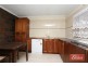 11 Hanson Street, Freeling SA 5372