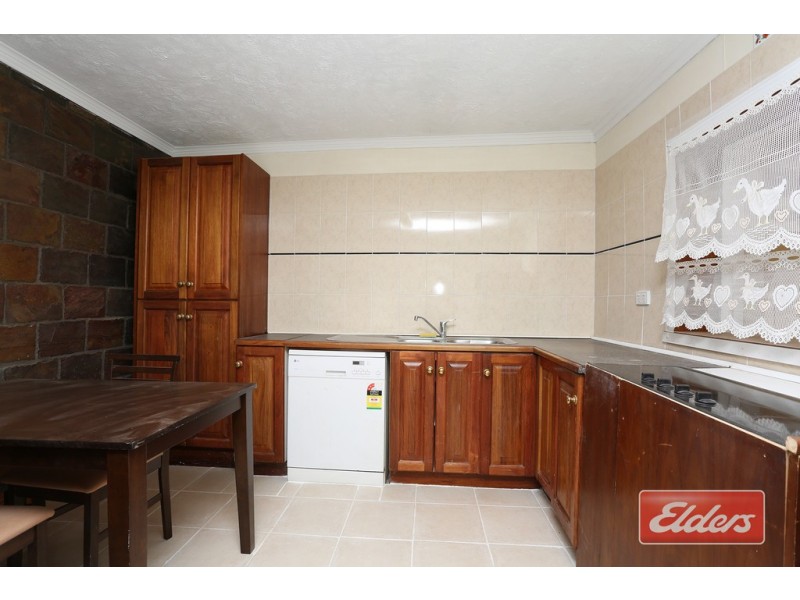 11 Hanson Street, Freeling SA 5372