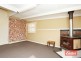 11 Hanson Street, Freeling SA 5372