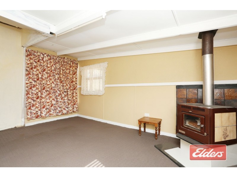 11 Hanson Street, Freeling SA 5372