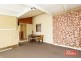 11 Hanson Street, Freeling SA 5372