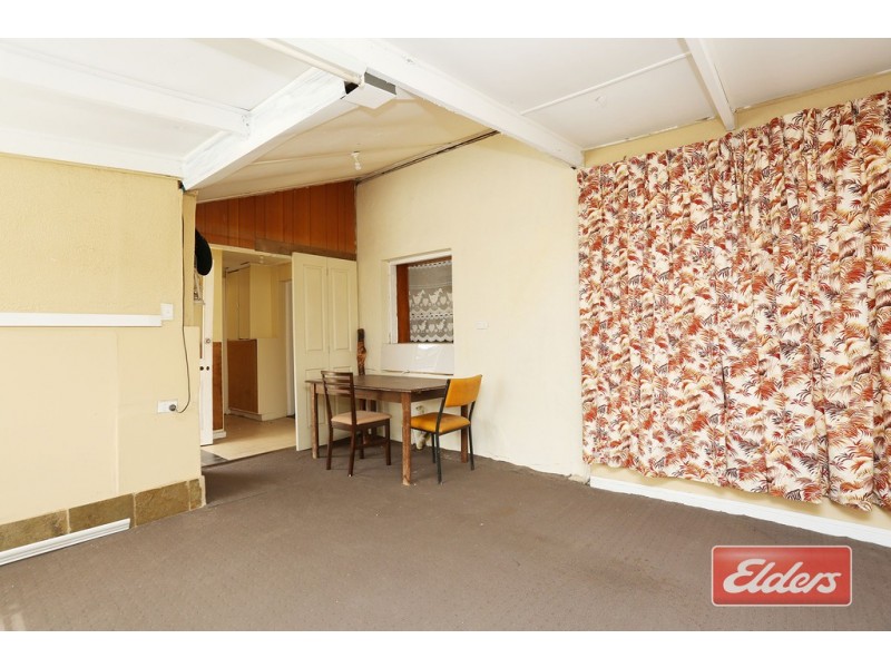 11 Hanson Street, Freeling SA 5372