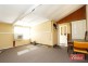 11 Hanson Street, Freeling SA 5372