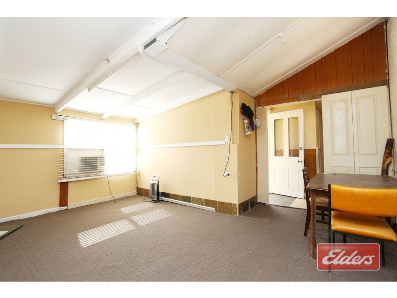 11 Hanson Street, Freeling SA 5372
