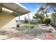 11 Hanson Street, Freeling SA 5372