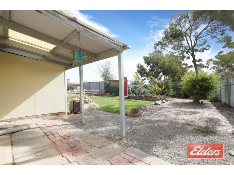 11 Hanson Street, Freeling SA 5372