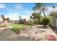 11 Hanson Street, Freeling SA 5372