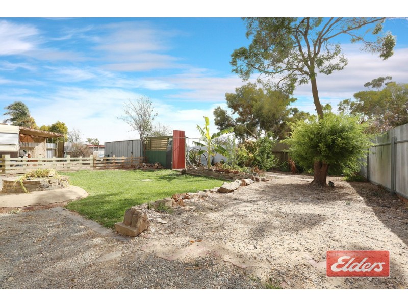 11 Hanson Street, Freeling SA 5372