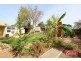11 Hanson Street, Freeling SA 5372