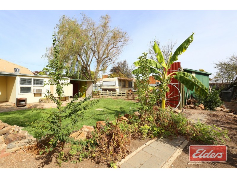 11 Hanson Street, Freeling SA 5372