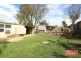 11 Hanson Street, Freeling SA 5372