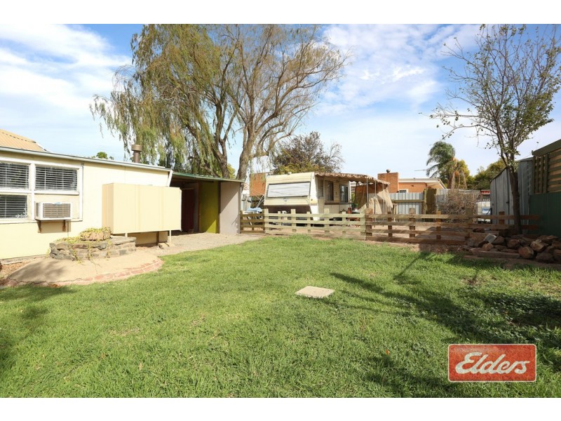 11 Hanson Street, Freeling SA 5372