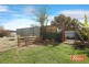 11 Hanson Street, Freeling SA 5372