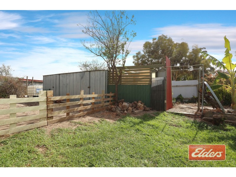 11 Hanson Street, Freeling SA 5372