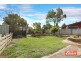 11 Hanson Street, Freeling SA 5372