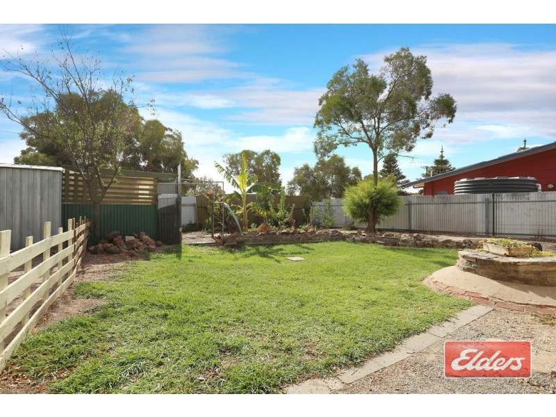 11 Hanson Street, Freeling SA 5372