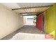 11 Hanson Street, Freeling SA 5372