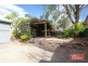 11 Hanson Street, Freeling SA 5372