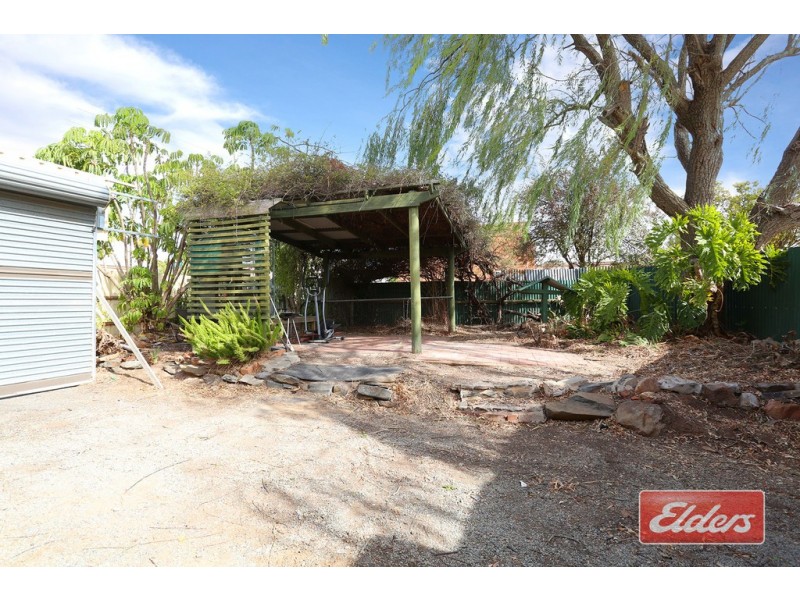 11 Hanson Street, Freeling SA 5372