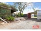 11 Hanson Street, Freeling SA 5372