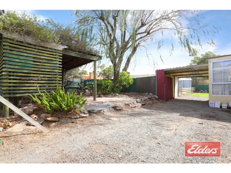 11 Hanson Street, Freeling SA 5372