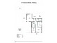11 Hanson Street, Freeling SA 5372 Floorplan