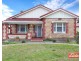 23B Mount Crawford Road, Williamstown SA 5351