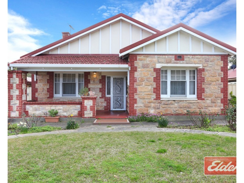 23B Mount Crawford Road, Williamstown SA 5351