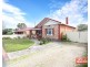 23B Mount Crawford Road, Williamstown SA 5351