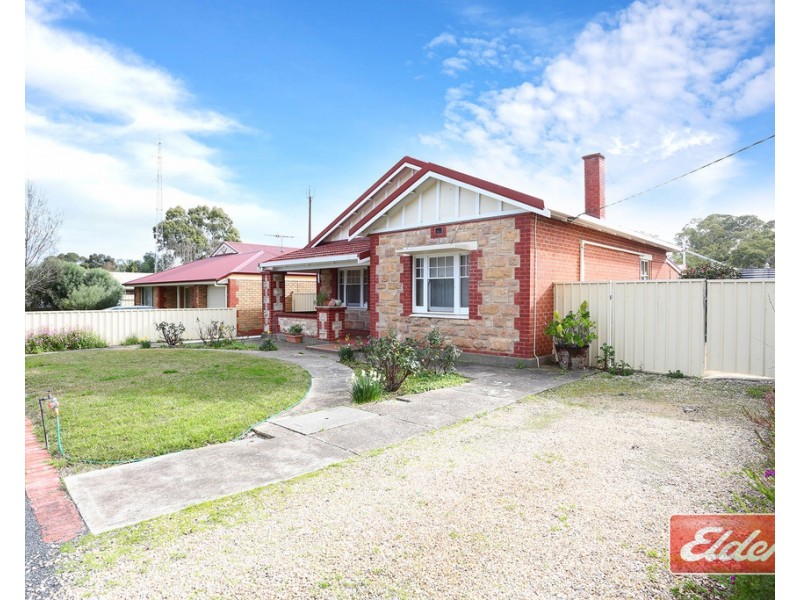 23B Mount Crawford Road, Williamstown SA 5351