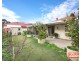23B Mount Crawford Road, Williamstown SA 5351