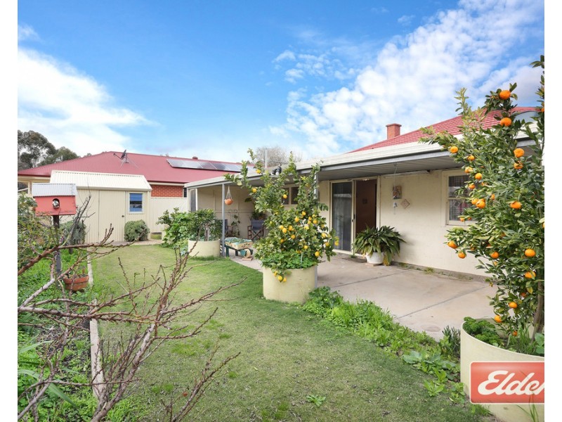 23B Mount Crawford Road, Williamstown SA 5351