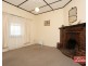 23B Mount Crawford Road, Williamstown SA 5351