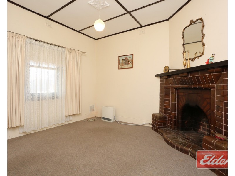 23B Mount Crawford Road, Williamstown SA 5351