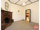 23B Mount Crawford Road, Williamstown SA 5351