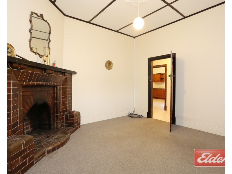 23B Mount Crawford Road, Williamstown SA 5351