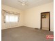 23B Mount Crawford Road, Williamstown SA 5351