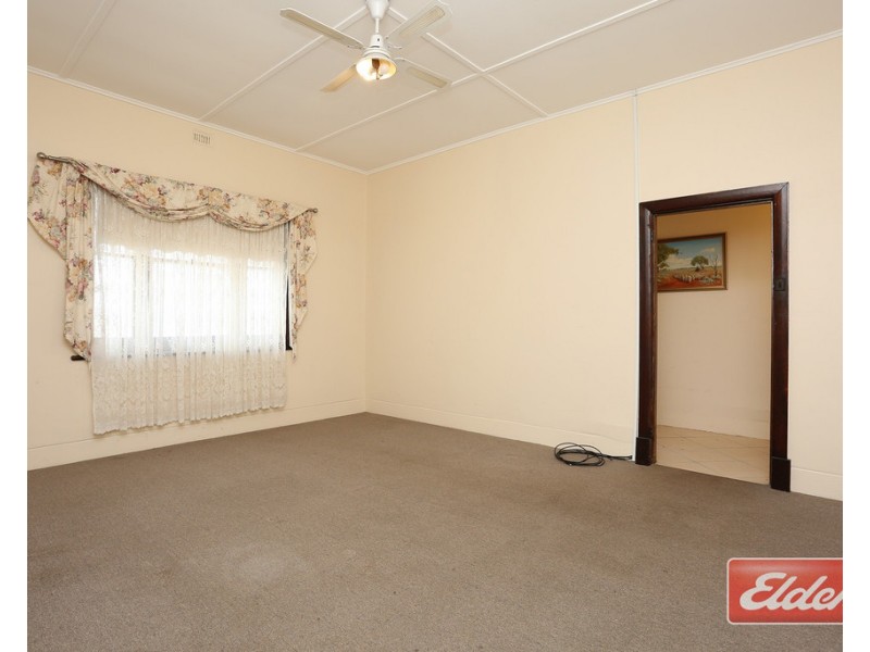23B Mount Crawford Road, Williamstown SA 5351