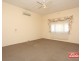 23B Mount Crawford Road, Williamstown SA 5351