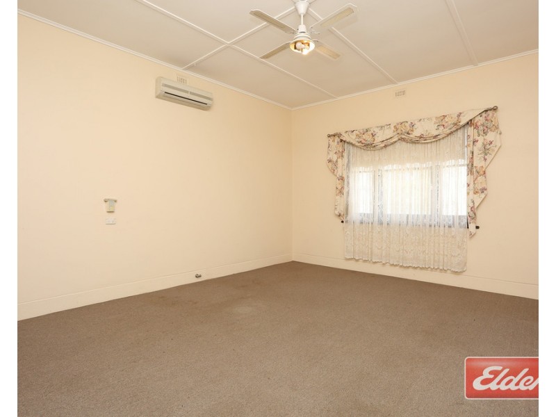 23B Mount Crawford Road, Williamstown SA 5351