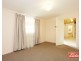23B Mount Crawford Road, Williamstown SA 5351