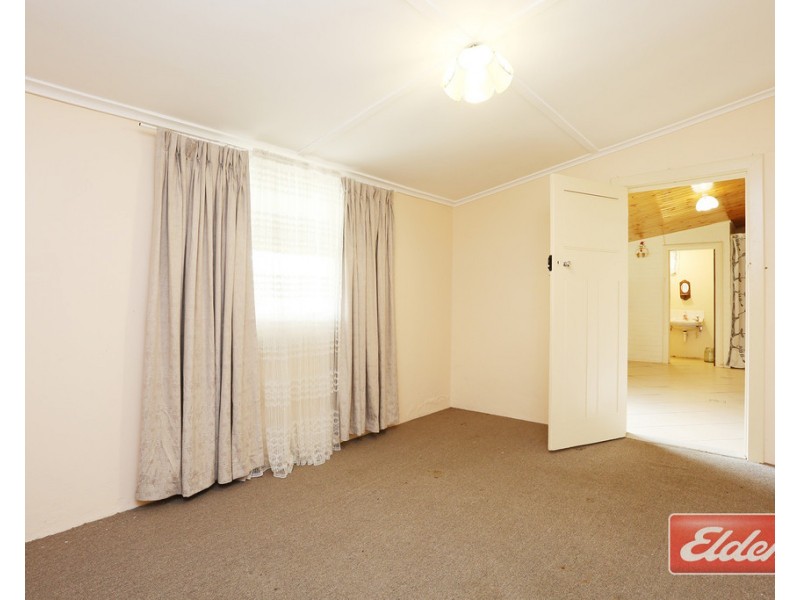 23B Mount Crawford Road, Williamstown SA 5351