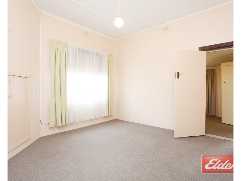 23B Mount Crawford Road, Williamstown SA 5351