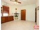 23B Mount Crawford Road, Williamstown SA 5351