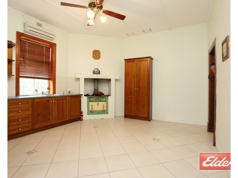 23B Mount Crawford Road, Williamstown SA 5351